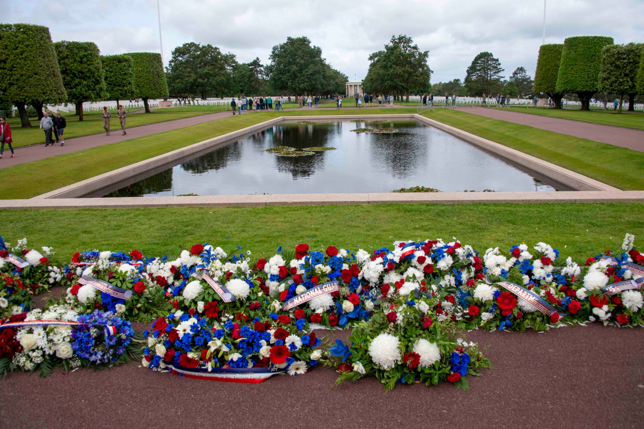 Normandy 2026 159